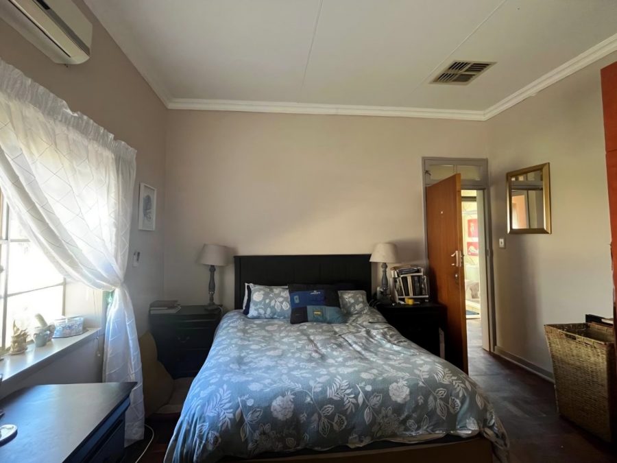 3 Bedroom Property for Sale in Die Rand Northern Cape